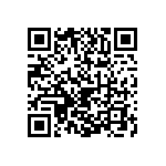 1210J5000820FAT QRCode