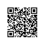 1210J5000820GAT QRCode