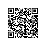 1210J5000820GFR QRCode