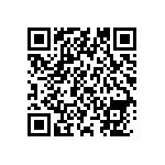 1210J5000820GFT QRCode