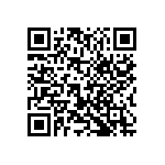 1210J5000820KCT QRCode