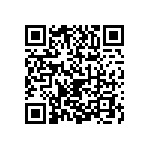 1210J5000821FAT QRCode