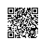 1210J5000821FFT QRCode