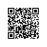 1210J5000821GCT QRCode