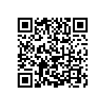 1210J5000821JCR QRCode