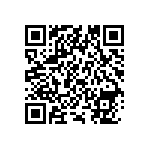 1210J5000821JCT QRCode