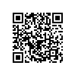 1210J5000822JDT QRCode