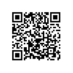 1210J5000823JXR QRCode