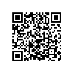 1210J5000823MDR QRCode