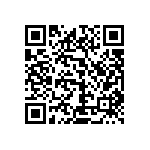 1210J5000823MXT QRCode