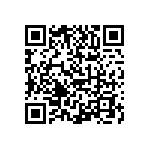 1210J5003P90BCR QRCode