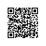 1210J5003P90DCT QRCode