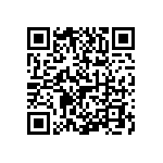 1210J5004P70BFT QRCode