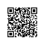 1210J5004P70CCT QRCode