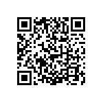 1210J5004P70DFR QRCode