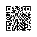 1210J5004P70DFT QRCode