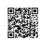 1210J5005P60BFR QRCode