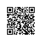 1210J5005P60CAT QRCode