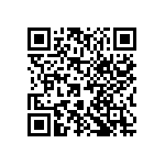 1210J5005P60DCR QRCode