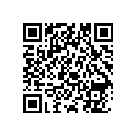 1210J5005P60DCT QRCode