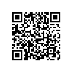 1210J5005P60DFR QRCode