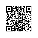 1210J5005P60DFT QRCode