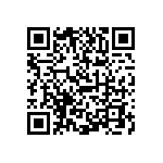 1210J5006P80BAR QRCode