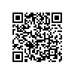 1210J5006P80BCT QRCode