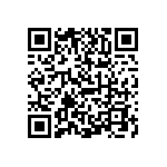 1210J5006P80CAR QRCode