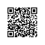 1210J5006P80DAR QRCode