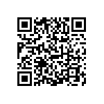 1210J5006P80DFR QRCode