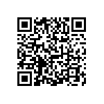 1210J5006P80DFT QRCode