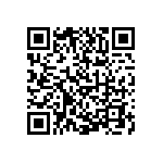 1210J5008P20BFR QRCode