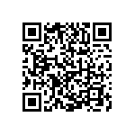 1210J5008P20BFT QRCode