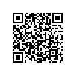 1210J5008P20CFT QRCode