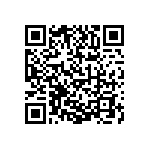 1210J5008P20DAR QRCode