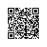 1210J5008P20DAT QRCode