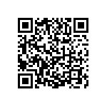 1210J5008P20DCT QRCode