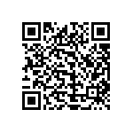 1210J6300100JAR QRCode