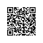 1210J6300102JCR QRCode