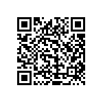 1210J6300102KCR QRCode