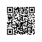 1210J6300102KXT QRCode