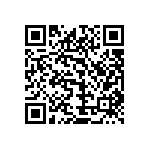 1210J6300103JXR QRCode