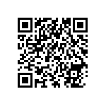 1210J6300103KXR QRCode