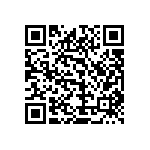 1210J6300103KXT QRCode