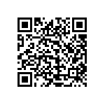 1210J6300120FCR QRCode