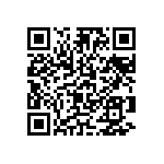 1210J6300120JCR QRCode