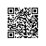 1210J6300120JCT QRCode