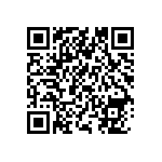 1210J6300121GAT QRCode