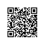 1210J6300121GCT QRCode